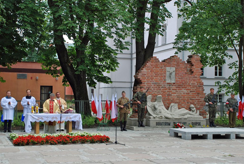 �z�ak