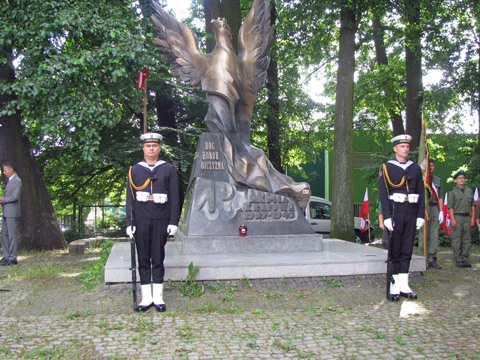 �z�ak