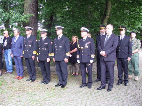 �z�ak
