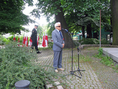 �z�ak