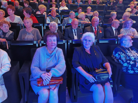 koncert weterana �z�ak