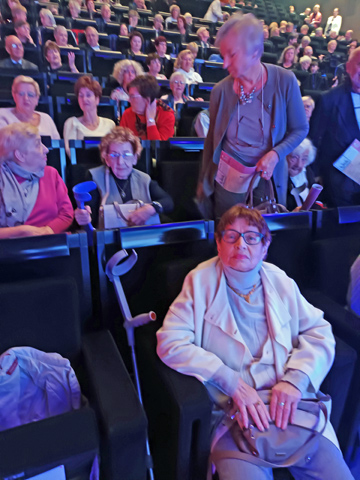 koncert weterana �z�ak