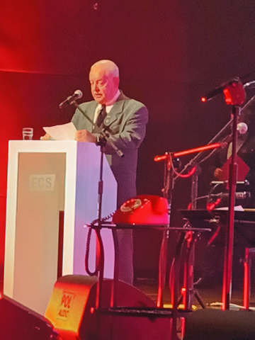 koncert weterana �z�ak