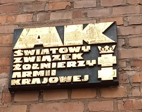 tablica �z�ak