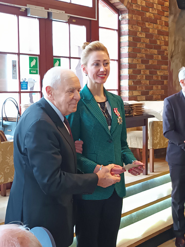spotkanie op�atkowe