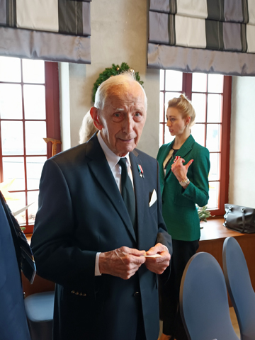 spotkanie op�atkowe