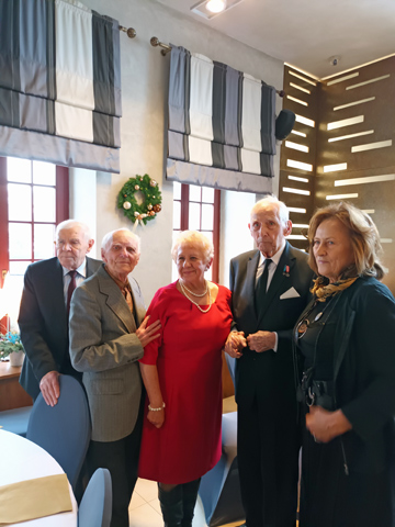 spotkanie op�atkowe