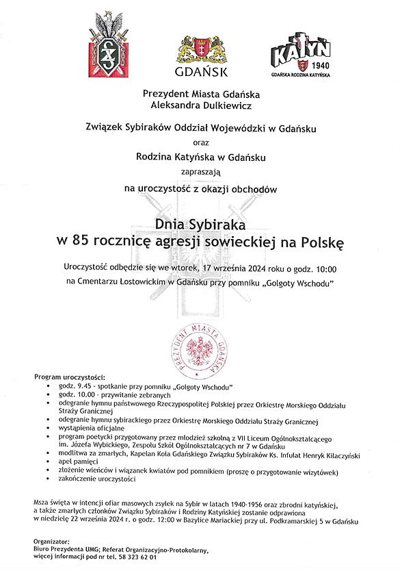 �z�ak okr�g pomorski