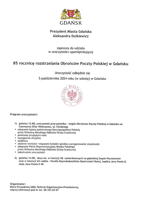 �z�ak okr�g pomorski