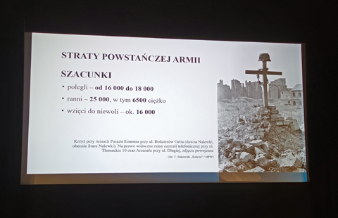 �z�ak