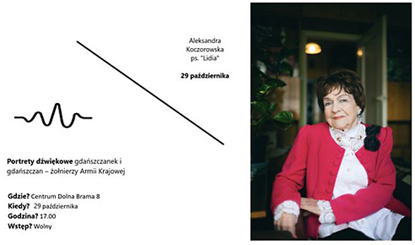 �z�ak