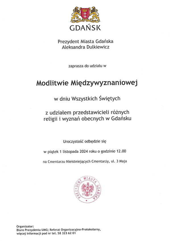 �z�ak okr�g pomorski