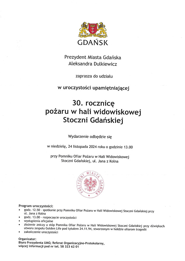 �z�ak okr�g pomorski