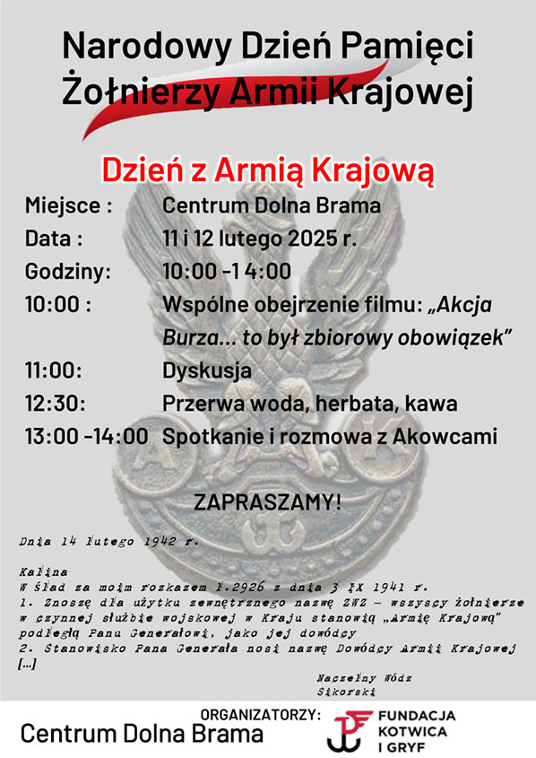 �z�ak okr�g pomorski