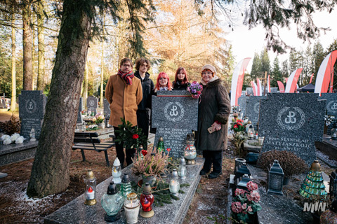 �z�ak