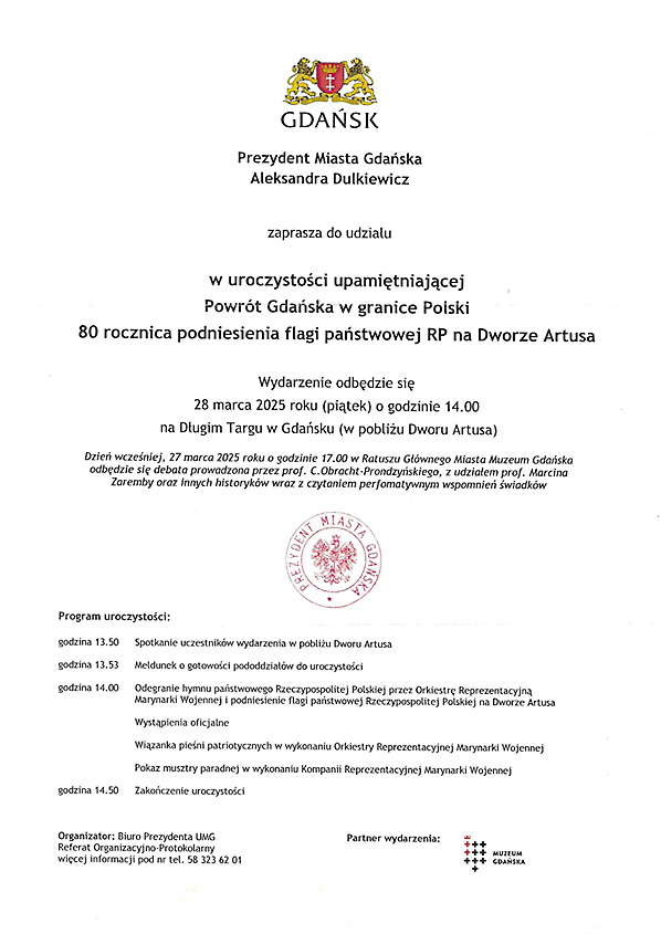 �z�ak okr�g pomorski