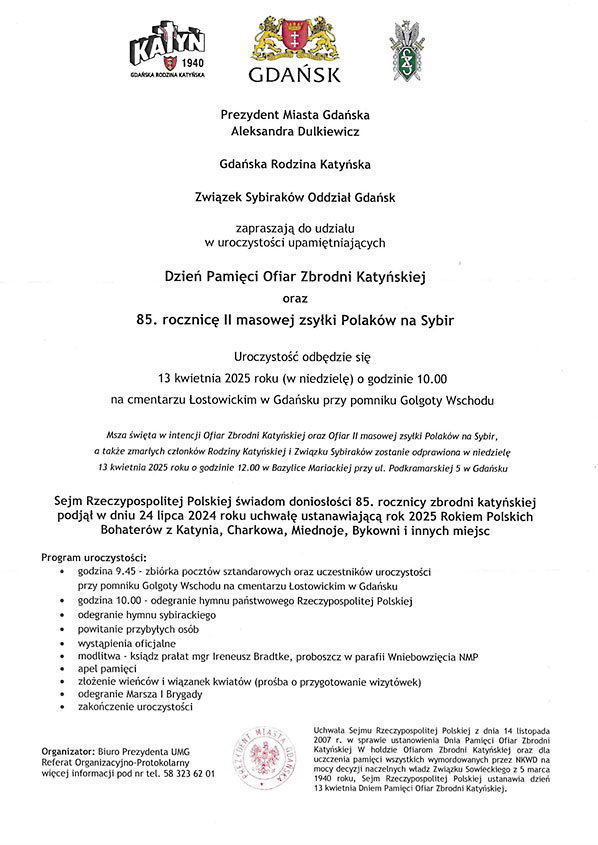 �z�ak okr�g pomorski