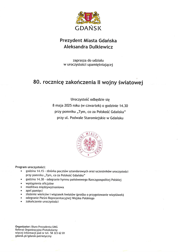 �z�ak okr�g pomorski