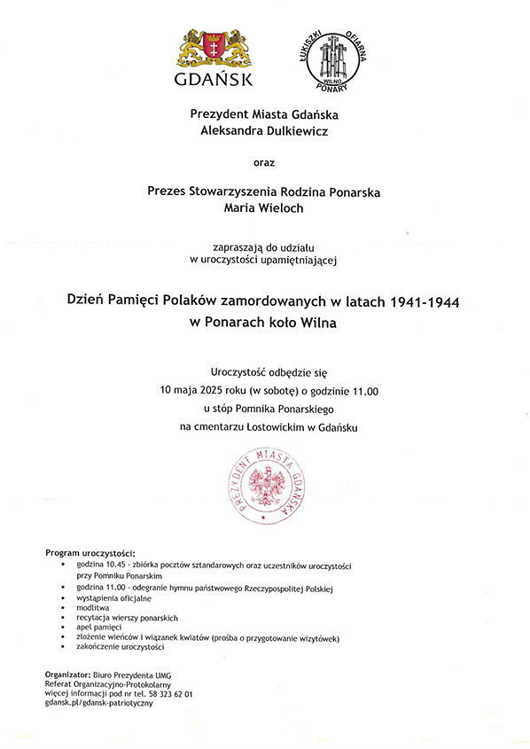 �z�ak okr�g pomorski