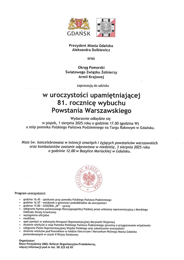 �z�ak okr�g pomorski