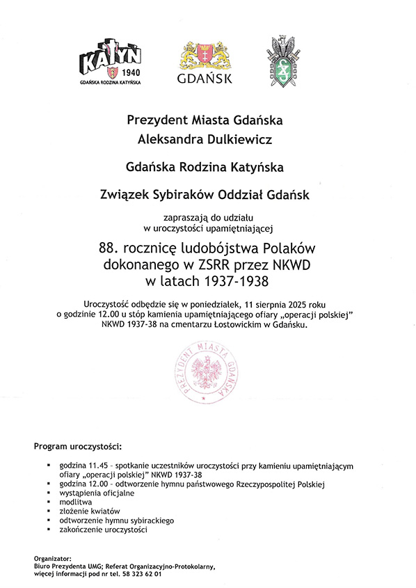 �z�ak okr�g pomorski