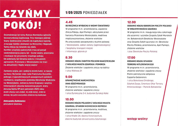 �z�ak okr�g pomorski