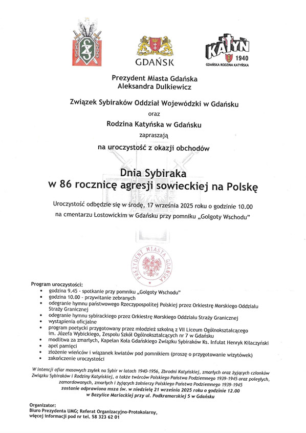 �z�ak okr�g pomorski