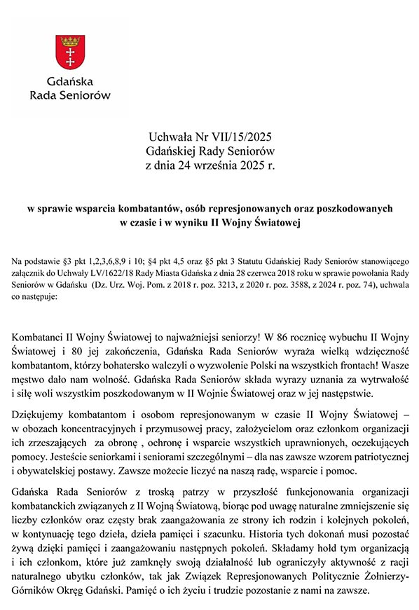 śzźak okręg pomorski