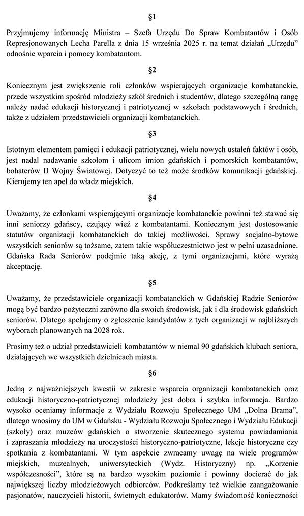 śzźak okręg pomorski