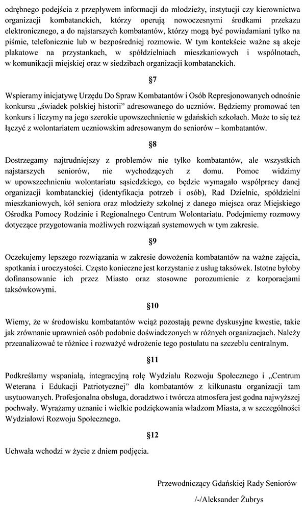 śzźak okręg pomorski
