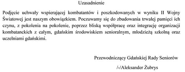 śzźak okręg pomorski