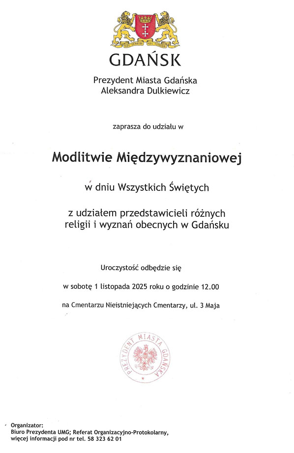 �z�ak okr�g pomorski