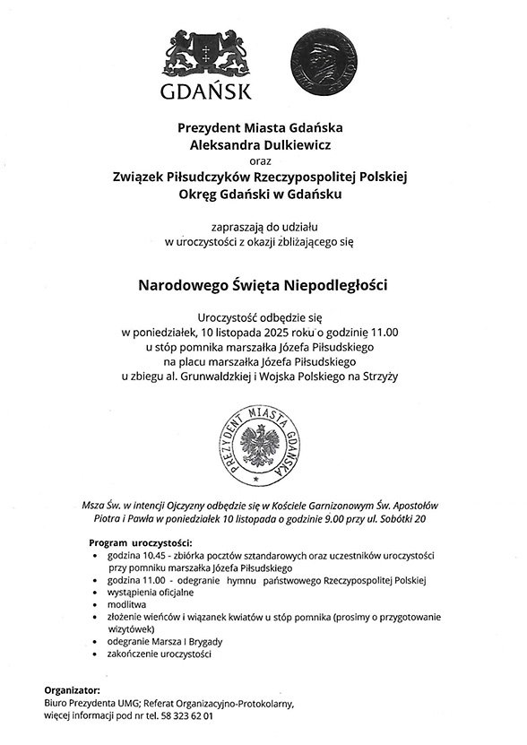 �z�ak okr�g pomorski