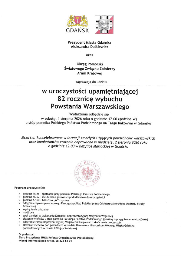 �z�ak